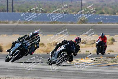 media/Oct-21-2024-Moto Forza (Mon) [[0d67646773]]/B Group/Session 2 (Turn 14)/
